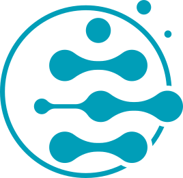 CharitySense logo